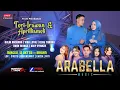 Download Lagu 🔴STREAM ARABELLA MUSIC / WEDDING \