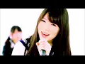 Download Lagu ザ・クロマニヨンズ 『突撃ロック』
