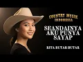Lagu Seandainya Aku Punya Sayap Country Cover 🤠 | Lagu Lawas Indonesia Penuh Harapan – Rita Butar Butar