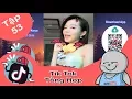 Download Lagu 🎬 #TikTok | Tập 53 - Tổng Hợp Các Vid Hot