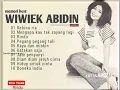 Wiwiek Abidin (Abokrass)