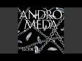 Download Lagu Andromeda