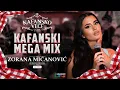 Lagu ZORANA MICANOVIC - KAFANSKI MIX 22MIN | UZIVO | (ORK CAROBNJACI) | 2024 | KAFANSKO VECE