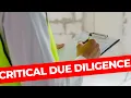 Phase I Environmental Site Assessment What to Look For