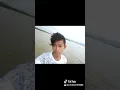 Download Lagu Asal ada aja dulu