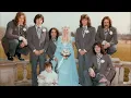 Download Lagu 68 Rare Photos of DEEP PURPLE You've PROBABLY Never Seen