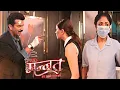 Download Lagu Mannat | Malla से मां की सच्चाई छुपाने के लिए Dhairya ने अपनी बातों में कीया गुमराह | On Location 