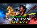 Lagu Jaran Goyang – Nella Kharisma Rock Version  Cover Rock Paling Gila! SoulWave Music