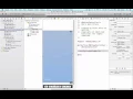 Add Some Flare UI Elements in iOS Application - Tutorial 31
