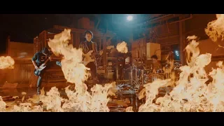 UNISON SQUARE GARDEN「fake town baby」ショートver.