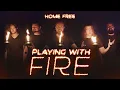 Download Lagu Home Free - Playing With Fire