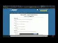 How to add jQuery to your WordPress theme Wordpress Tutorial