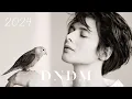 Download Lagu DNDM \u0026 Imazee - Love is in My Heart