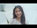 Quinn Salman - PINTAKU (Official Music Video)