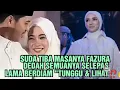 Download Lagu SUDA TIBA MASANYA FAZURA DEDAH SEMUANYA SELEPAS LAMA BERDIAM \