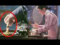 Download Lagu 如懿狠計奏效！瑯璍被燒艾草24小時，蓮心還摻滑胎藥，哭聲淒慘如懿聽了都爽！