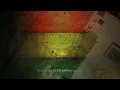 BERNADYA - UNTUNGNYA, HIDUP HARUS TETAP BERJALAN ( REGGAE VERSION )