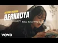 Download Lagu BERNADYA - UNTUNGNYA, HIDUP HARUS TETAP BERJALAN ( REGGAE VERSION )
