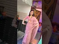 Download Lagu Ho main Patli Ghani vah heavy weight ala ri 💪 #shorts #viral #trending #dance #haryanvi