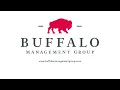 Luxury furnished apartments in Buffalo NY