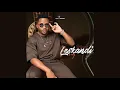 Lagu Mvzzle \u0026 Mawhoo - Leskandi 2.0 ft. Natiey Lepaka, Janesh (Official audio)