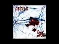 Deicide - once upon the cross [full album]