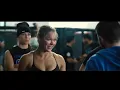 Ronda Rousey sexy feet