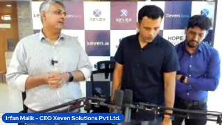 AI Free Basic Course Lecture 5 - Basics of Python Live Session