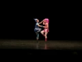Download Lagu lazy town.mp4