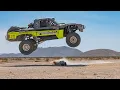 Lagu DAVID \u0026 GOLIATH - THE SBR 2.0 MEETS KYLE JERGENSEN - LOSI