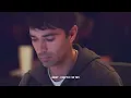 Rihanna - Work (In Studio / Behind The Scenes) ft. Drake
