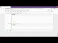 Python For Loop While Loop Range List Comprehension