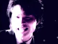 TOKYO SKA PARADISE ORCHESTRA - 銀河と迷路