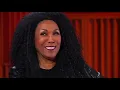 Download Lagu Ruth Pointer - Interview 2016