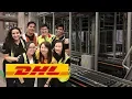 Careers for Graduates and Young Professionals at