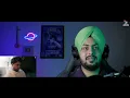 Download Lagu Reaction on Dusk Bells - @JaskaranWahla