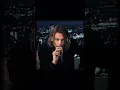 Download Lagu [4K] The Scariest Villian | Vecna | Stranger Things | Nomi XD - BLAH!