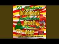 Download Lagu Kijk 'ns in M'n Ogen (2021 Remastered Remix)