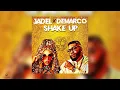 Shake Up (Remix) | Jadel x Demarco [Benna Riddim] 2023 Soca