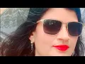Download Lagu #He Ram//official video//lyrics composing singer, Manish dhanderi,, RD
