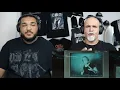 Download Lagu Lord of The Lost ft Within Temptation - Light Can Only Shine In The Darkness [Reaction/Review]