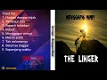 Download Lagu Sepanjang Waktu - D'Linger Band (Official Music Video)