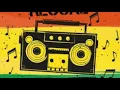 Lagu MUSIK REGGAE TERPOPULER TAHUN 2000AN