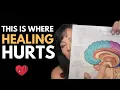 Download Lagu The Hardest Part of the Healing; Saying No to Toxic People