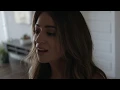 Better Now - Post Malone Cover