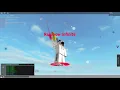 Roblox Void Script Builders Showcase No Leaking it