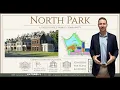 North Park Has Changed Here s the New Plan for the Proposed Community