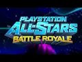 Final Boss - Polygon Man Full Mix
