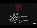 Awaken I Am - Roses