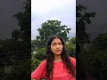 Download Lagu #song #trendingshorts #madhuliheera #pahadi #love #likeandsubscribe